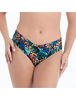 Style Valerie Bottom kalhotky 8774-0 multi colour - RosaFaia Style Valerie Bottom kalhotky 8774-0 multi colour - RosaFaia