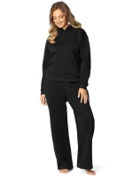 Dkaren DK-K-B9 barva:černá