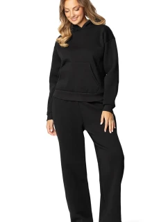 Dkaren DK-K-B9 barva:černá