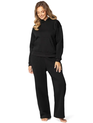 Dkaren DK-K-B9 barva:černá