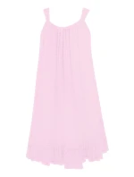 Dkaren DK-H-W1 barva: heather