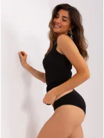 Sada BR KMPL 1260 černá