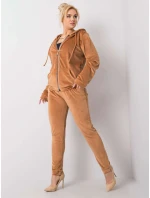 Souprava RV KMPL 5961.18X velbloud Souprava RV KMPL 5961.18X velbloud