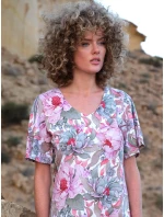 Košile 258 - Cana Košile 258 - Cana