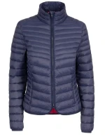 Dámská péřová bunda Trespass Nicolina