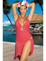 Pareo B - Marko Pareo B - Marko