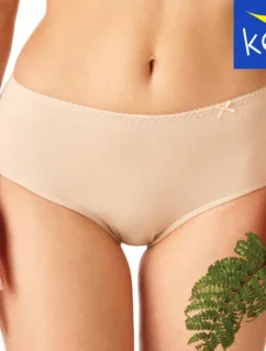 Dámské kalhotky LPC 110