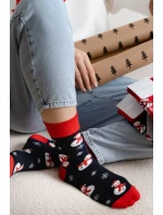 Dámské ponožky 136 Dámské ponožky 136