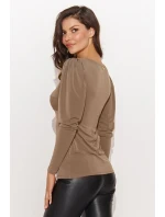 Halenka model 186778 Numinou Halenka model 186778 Numinou