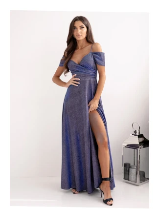 Dlouhé šaty  model 208850 With You