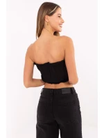 Top  model 215926 Lakerta