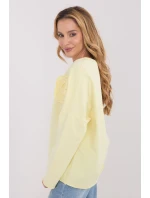 Halenka  model 224325 Factory Price