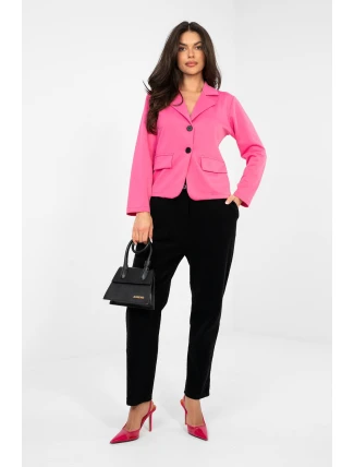 Sako  model 224856 Italy Moda