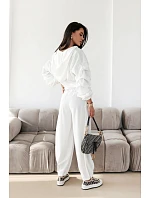 Sada model 226197 LaBalancia