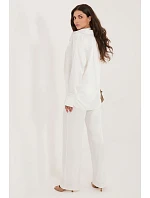 Sada model 227323 Lakerta