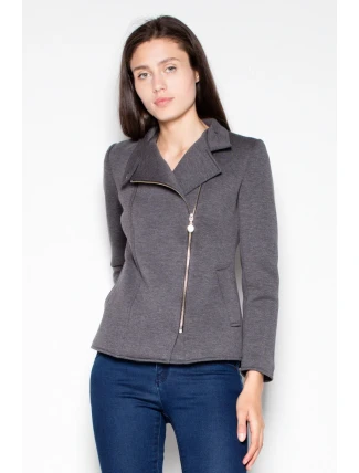 Bunda model 77443 Venaton Bunda model 77443 Venaton