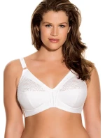 Nevyztužená podprsenka Dorina D1022A Nevyztužená podprsenka Dorina D1022A