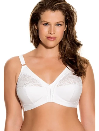 Nevyztužená podprsenka Dorina D1022A Nevyztužená podprsenka Dorina D1022A