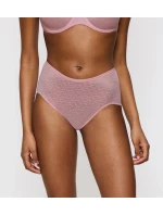 Triumph Signature Sheer Maxi EX - UNKNOWN - TRIUMPH UNKNOWN - TRIUMPH