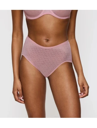 Triumph Signature Sheer Maxi EX - UNKNOWN - TRIUMPH UNKNOWN - TRIUMPH