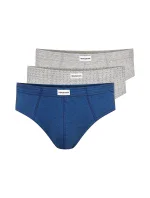 Kalhotky Henderson 1446 K664 A'3 M-2XL Kalhotky Henderson 1446 K664 A'3 M-2XL