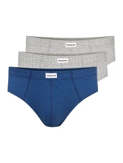 Kalhotky Henderson 1446 K664 A'3 M-2XL