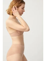 Ysabel Mora 19191 Kalhotky s vysokým pasem S-2XL