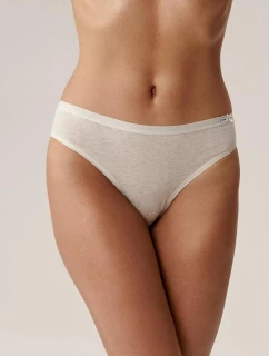 Kalhotky Atlantic 3CLP-002 Sport A'3 S-XL