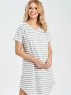 Košile Taro 3518 Isabella kr/r S-XL W26