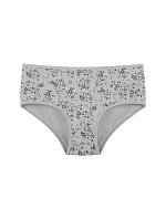 Kalhotky Donella 258156 A2 L–4XL Kalhotky Donella 258156 A2 L–4XL