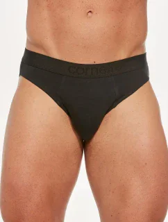 Kalhotky Cornette High Emotion 507/33 M-2XL