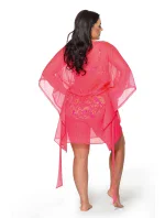 Ava 019 tunika-pareo Ava 019 tunika-pareo