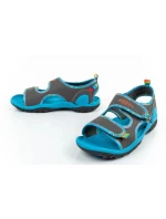 Sandály Keen Knotch Jr 1027218 Sandály Keen Knotch Jr 1027218