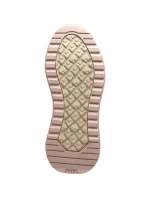 Boty Helly Hansen W FOREST EVO W 11912 990 dámské Boty Helly Hansen W FOREST EVO W 11912 990 dámské