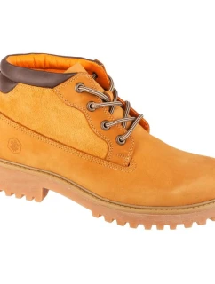 Boty Lumberjack River 2 M SMH6901-004-M19-M0001