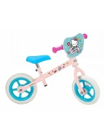 10" Hello Kitty cross-country kolo TOIMSA 149