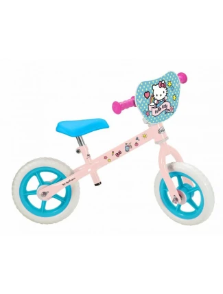 10" Hello Kitty cross-country kolo TOIMSA 149