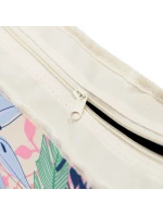 Spokey Eco Simply termotaška SPK-944755 Spokey Eco Simply termotaška SPK-944755