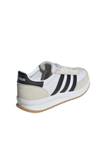 Boty adidas Run 70s 2.0 M IH8584 Boty adidas Run 70s 2.0 M IH8584