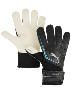 Brankářské rukavice Puma Ultra Play RC 41952 08