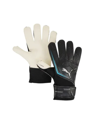 Brankářské rukavice Puma Ultra Play RC 41952 08