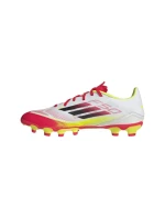 Kopačky adidas F50 League MG M IE1235