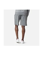 ROSSIGNOL Logo Short Pant Ft grey ROSSIGNOL Logo Short Pant Ft grey