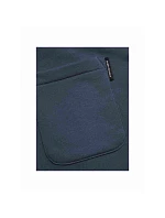 Kalhoty Peak Performance M Original modré Kalhoty Peak Performance M Original modré