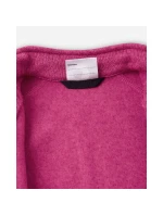 Reima Fleecový set Tahto dětské zimní oblečení - vysoká kvalita a pohodlí (5200049A-4820)