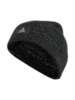 Adidas Run Climawarm čepice černá JM3079