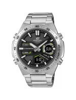 Pánské hodinky CASIO EDIFICE EFV-C110D-1A3VEF + BOX Pánské hodinky CASIO EDIFICE EFV-C110D-1A3VEF + BOX