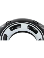 PLAVECKÝ KRUH 115CM PNEUMATIKA 37600