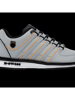 Pánské tenisky K-swiss RINZLER ULTIMATE grey (01235-032-M)