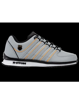Pánské tenisky K-swiss RINZLER ULTIMATE grey (01235-032-M)